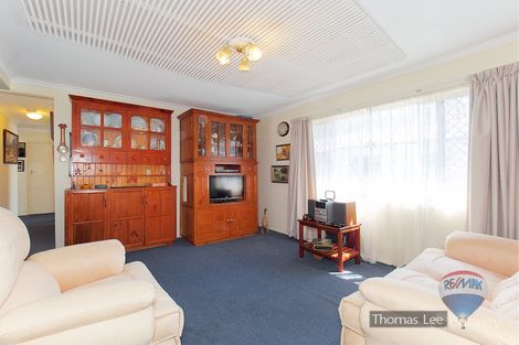 Property photo of 41 Saint Patrick Avenue Kuraby QLD 4112