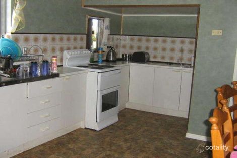 Property photo of 23 Meyer Avenue Wangan QLD 4871