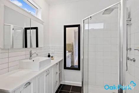 Property photo of 6 Norton Street Pascoe Vale VIC 3044