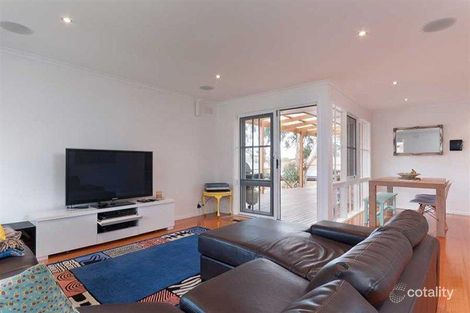 Property photo of 20 Aldridge Drive Sunbury VIC 3429