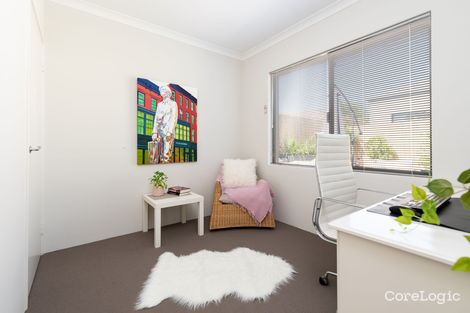 Property photo of 82A Sayer Street Midland WA 6056