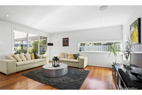 Property photo of 18 Links Drive Torquay VIC 3228
