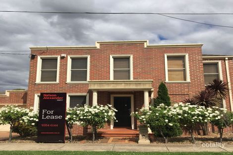 Property photo of 2/212 Cumberland Road Pascoe Vale VIC 3044