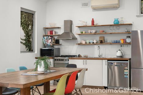 Property photo of 123 Ormond Esplanade Elwood VIC 3184