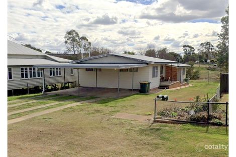 2/10 Creek St, Oakey, QLD 4401