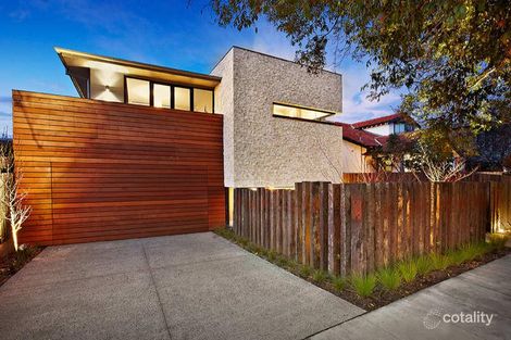 3 Nyora Gr, Caulfield North, VIC 3161