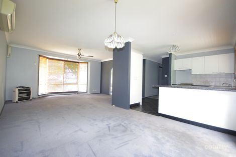 Property photo of 22 Chapman Street Cowra NSW 2794