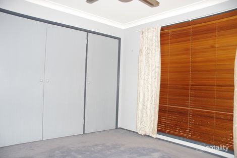 Property photo of 22 Chapman Street Cowra NSW 2794