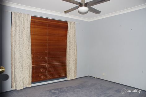 Property photo of 22 Chapman Street Cowra NSW 2794