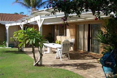 5 Port Royal Dr, Safety Bay, WA 6169