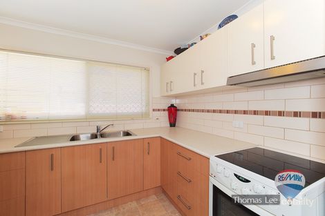 Property photo of 41 Saint Patrick Avenue Kuraby QLD 4112