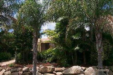 Property photo of 24 Emmett Street Wynnum West QLD 4178