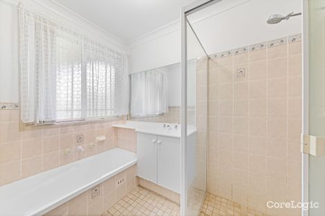 Property photo of 6 Nymboida Court Blue Haven NSW 2262