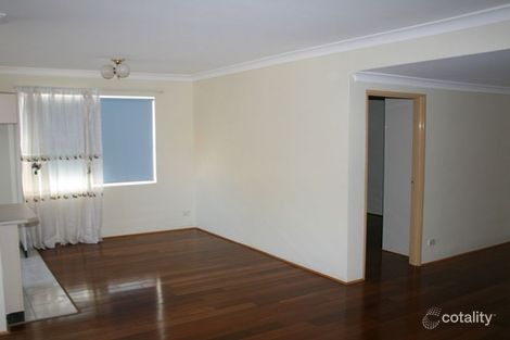 Property photo of 1/35-37 Oxford Street Mortdale NSW 2223