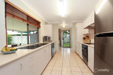 Property photo of 9 Bath Court Kirwan QLD 4817