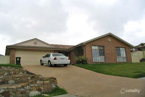 26 Brumby Cres, Maryland, NSW 2287