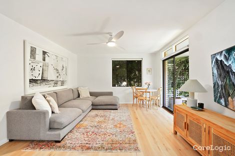 Property photo of 1/7 Lismore Avenue Dee Why NSW 2099
