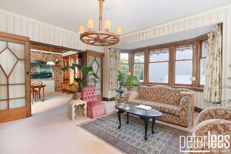 64 Elphin Rd, Launceston, TAS 7250