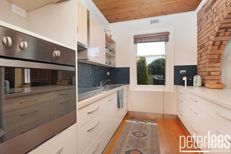 Property photo of 64 Elphin Road Launceston TAS 7250