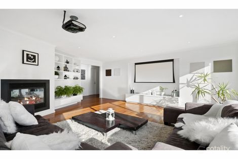 Property photo of 18 Links Drive Torquay VIC 3228