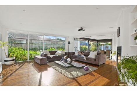 Property photo of 18 Links Drive Torquay VIC 3228