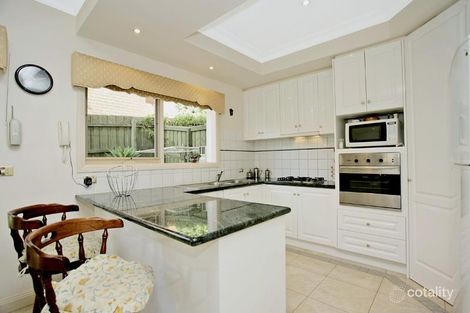 Property photo of 1/63 Anderson Street Templestowe VIC 3106
