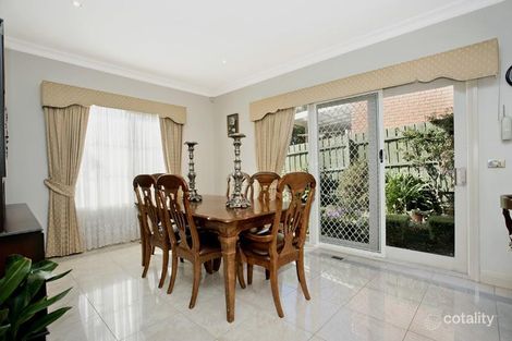 Property photo of 1/63 Anderson Street Templestowe VIC 3106