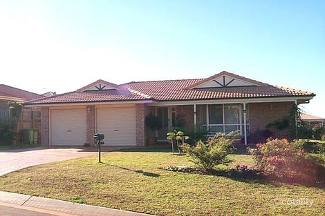2 Sunray Pl, Birkdale, QLD 4159