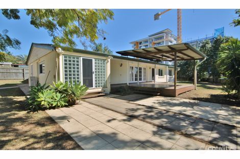 41 Mascar St, Upper Mount Gravatt, QLD 4122