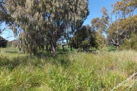 183 Flour Mill Rd, Whites Valley, SA 5172