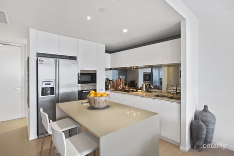 Property photo of 303/1-3 Douglas Street Coolangatta QLD 4225