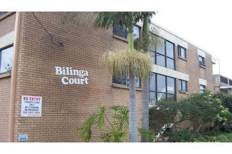 Property photo of 8/123 Golden Four Drive Bilinga QLD 4225