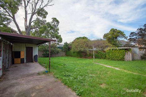 Property photo of 13 Pine Grove Sale VIC 3850