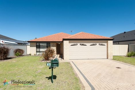 30 Eldon St, Shoalwater, WA 6169