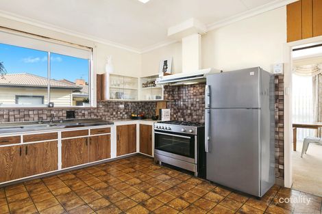 Property photo of 29 Drysdale Avenue Hamlyn Heights VIC 3215
