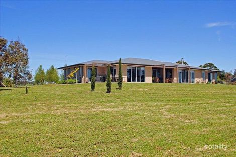 90 Polleys Rd, Barongarook West, VIC 3249