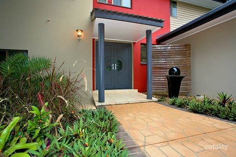 Property photo of 12 Mukine Street Jindalee QLD 4074