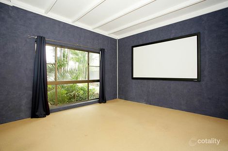 Property photo of 12 Mukine Street Jindalee QLD 4074