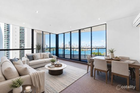 1404/2 Aqua St, Southport, QLD 4215