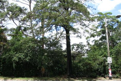 Property photo of 5 Beecroft Road Pennant Hills NSW 2120