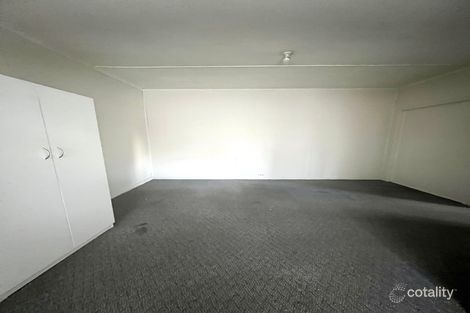 Property photo of 2/14 Bridge Street Cabramatta NSW 2166