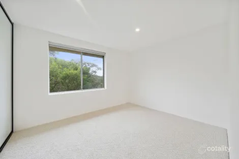 Property photo of 9/25 Bardo Road Newport NSW 2106