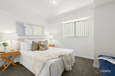 Property photo of 309A/9-15 Central Avenue Manly NSW 2095