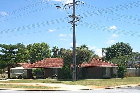 49 Grey St, Bayswater, WA 6053