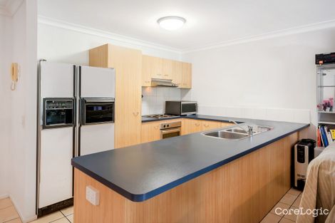 Property photo of 8/1 Archipelago Street Pacific Pines QLD 4211