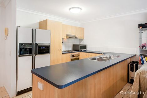 Property photo of 8/1 Archipelago Street Pacific Pines QLD 4211