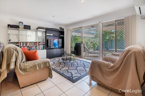 Property photo of 8/1 Archipelago Street Pacific Pines QLD 4211