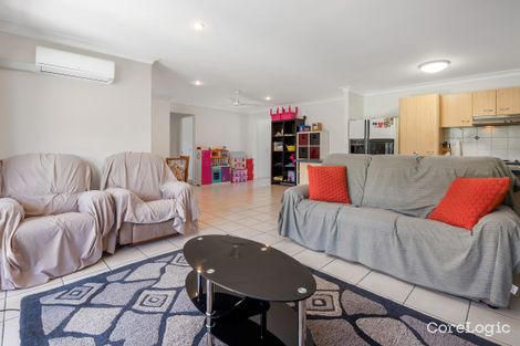 Property photo of 8/1 Archipelago Street Pacific Pines QLD 4211