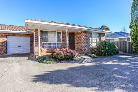 4/51 Frost St, Orange, NSW 2800