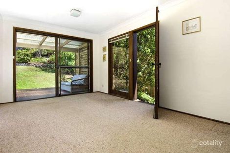 Property photo of 25 Arthur Street Fairlight NSW 2094